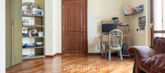 5غرفة فيلا في Bernareggio, Italy رقم 264826 24