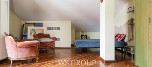 5غرفة فيلا في Bernareggio, Italy رقم 264826 22