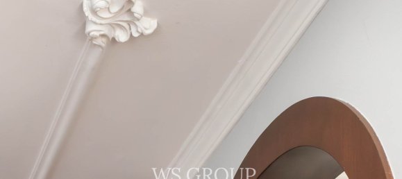 5غرفة فيلا في Bernareggio, Italy رقم 264826 10