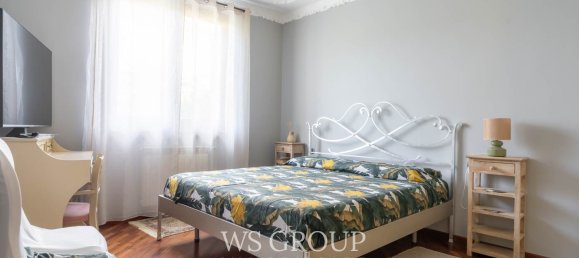 5غرفة فيلا في Bernareggio, Italy رقم 264826 14