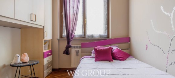 5غرفة فيلا في Bernareggio, Italy رقم 264826 17