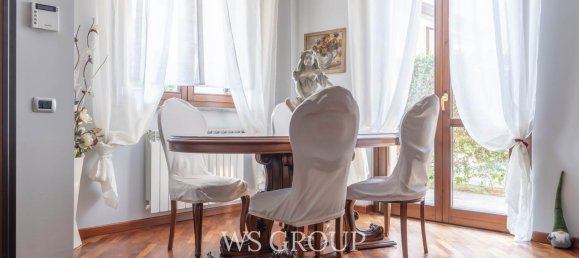 5غرفة فيلا في Bernareggio, Italy رقم 264826 3