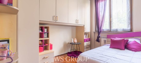 5غرفة فيلا في Bernareggio, Italy رقم 264826 16