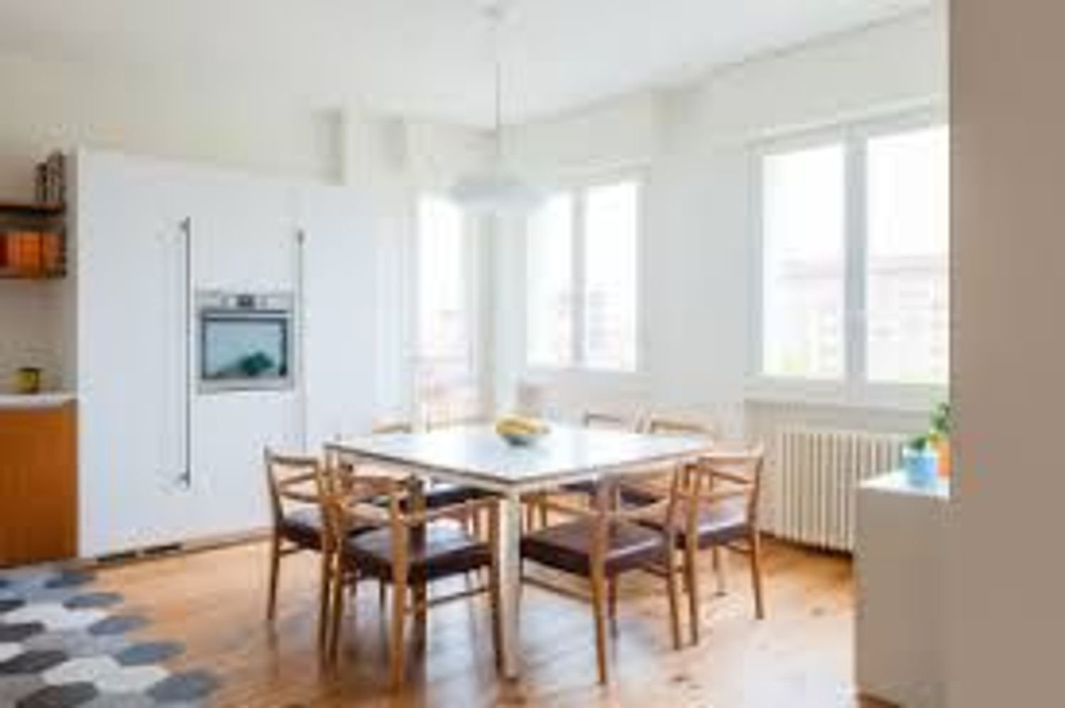 17 Schlafzimmer Villa in Rende, Italy, Nr. 388416