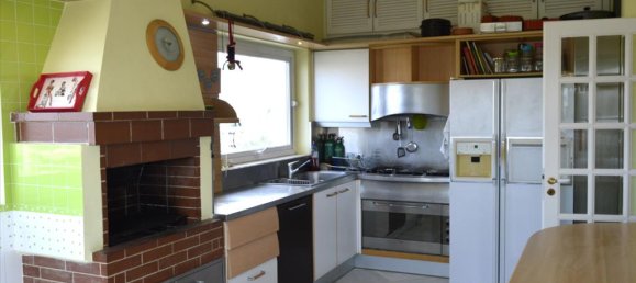 Property in Voula, Greece 650m², Nr. 5726 7