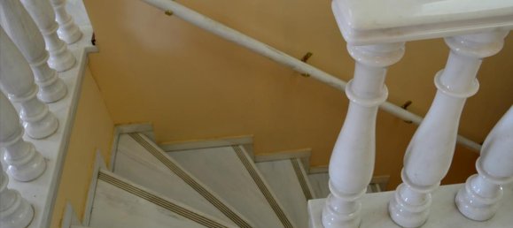 Мезонет 650м² в Вула, Вари-Вула-Вулиагмени, Восточная Аттика, Аттика, Греция № 5726 10