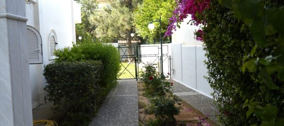 Property in Voula, Greece 650m², Nr. 5726 16