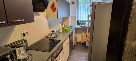 2 chambres Appartement à Mettmann, Germany No. 313618 8