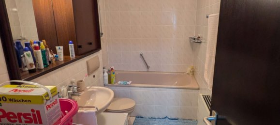 2 chambres Appartement à Mettmann, Germany No. 313618 9