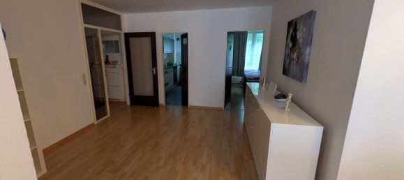 2 chambres Appartement à Mettmann, Germany No. 313618 4
