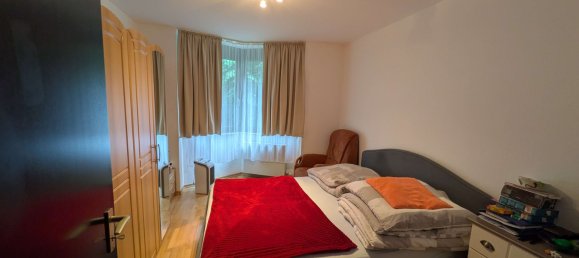 2 chambres Appartement à Mettmann, Germany No. 313618 6