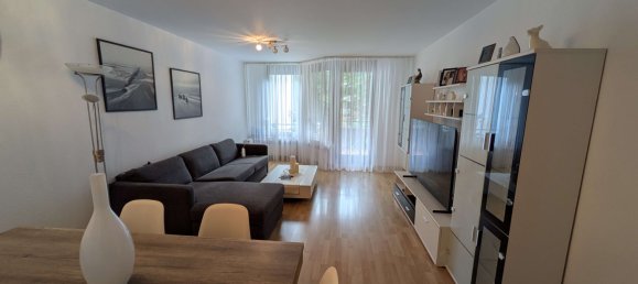 2 chambres Appartement à Mettmann, Germany No. 313618 3