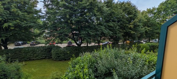 2 chambres Appartement à Mettmann, Germany No. 313618 5