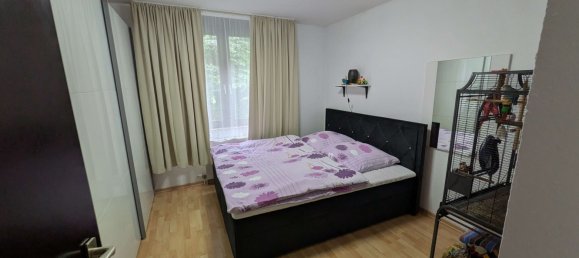2 chambres Appartement à Mettmann, Germany No. 313618 7