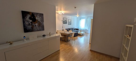 2 chambres Appartement à Mettmann, Germany No. 313618 2