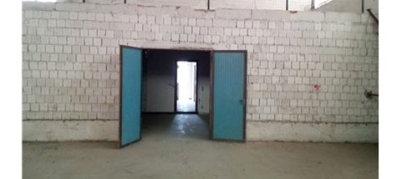 Imóvel comercial em Casalmaggiore, Italy 1638 m² N.º 279225 11