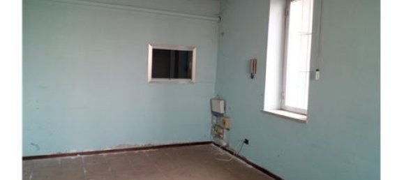 Imóvel comercial em Casalmaggiore, Italy 1638 m² N.º 279225 4