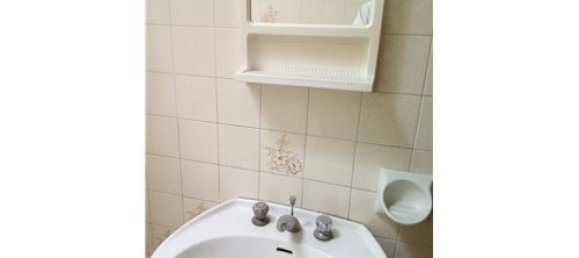 Imóvel comercial em Casalmaggiore, Italy 1638 m² N.º 279225 8