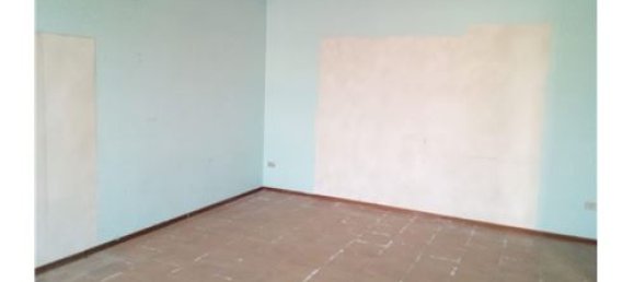 Imóvel comercial em Casalmaggiore, Italy 1638 m² N.º 279225 3