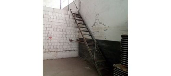 Imóvel comercial em Casalmaggiore, Italy 1638 m² N.º 279225 16