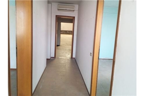 Imóvel comercial em Casalmaggiore, Italy 1638 m² N.º 279225