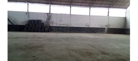 Imóvel comercial em Casalmaggiore, Italy 1638 m² N.º 279225 12