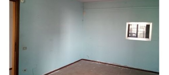 Imóvel comercial em Casalmaggiore, Italy 1638 m² N.º 279225 6