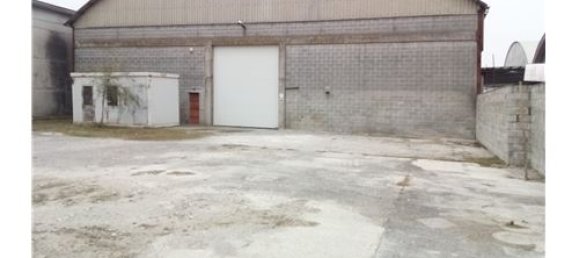 Imóvel comercial em Casalmaggiore, Italy 1638 m² N.º 279225 19