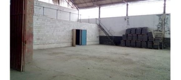 Imóvel comercial em Casalmaggiore, Italy 1638 m² N.º 279225 15