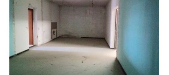 Imóvel comercial em Casalmaggiore, Italy 1638 m² N.º 279225 9