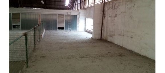 Imóvel comercial em Casalmaggiore, Italy 1638 m² N.º 279225 17