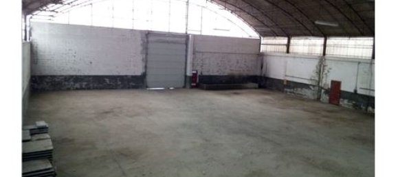 Imóvel comercial em Casalmaggiore, Italy 1638 m² N.º 279225 13