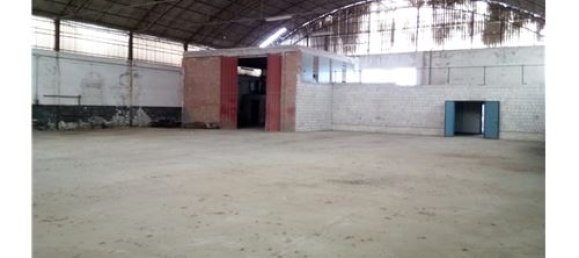 Imóvel comercial em Casalmaggiore, Italy 1638 m² N.º 279225 10