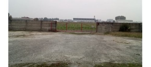 Imóvel comercial em Casalmaggiore, Italy 1638 m² N.º 279225 20