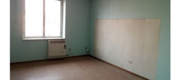 Imóvel comercial em Casalmaggiore, Italy 1638 m² N.º 279225 2