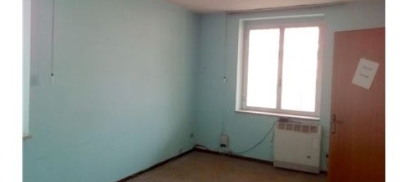 Imóvel comercial em Casalmaggiore, Italy 1638 m² N.º 279225 5