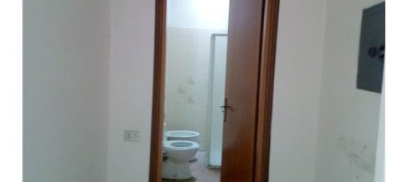 Imóvel comercial em Casalmaggiore, Italy 1638 m² N.º 279225 7