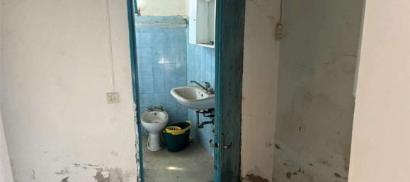 10 rooms House in Gavello, Italy No. 159501 15