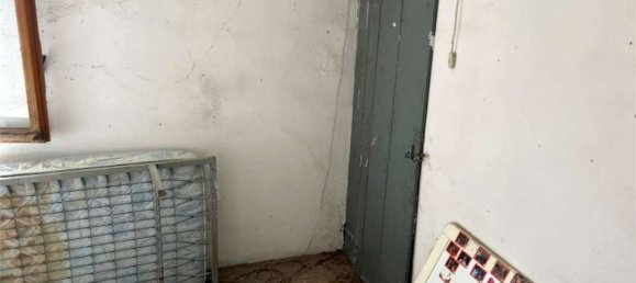 10 rooms House in Gavello, Italy No. 159501 23