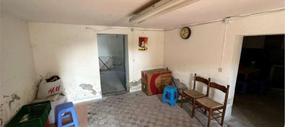 10 rooms House in Gavello, Italy No. 159501 10