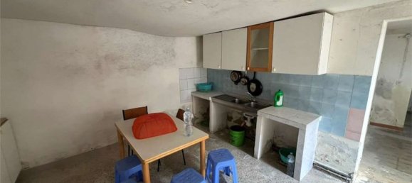 10 rooms House in Gavello, Italy No. 159501 13