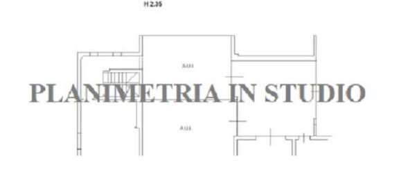 10 rooms House in Gavello, Italy No. 159501 27