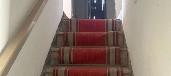 10 rooms House in Gavello, Italy No. 159501 18