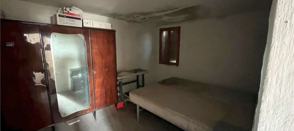 10 rooms House in Gavello, Italy No. 159501 19