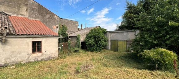 10 rooms House in Gavello, Italy No. 159501 6