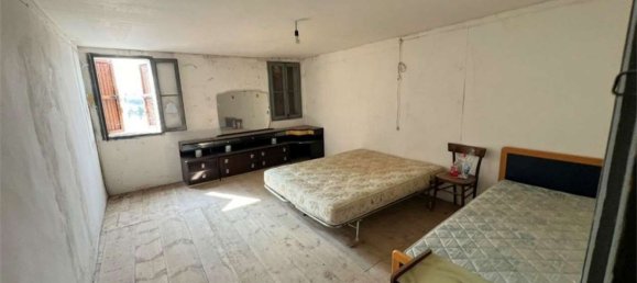 10 rooms House in Gavello, Italy No. 159501 21