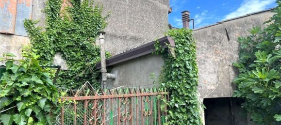 10 rooms House in Gavello, Italy No. 159501 7