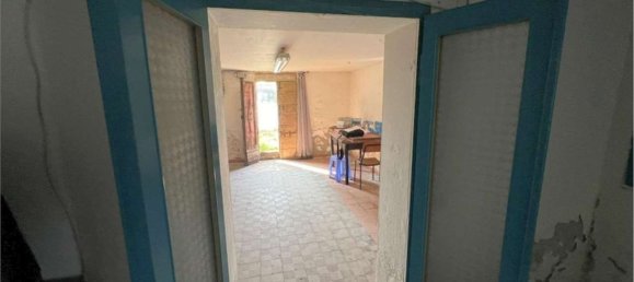 10 rooms House in Gavello, Italy No. 159501 28