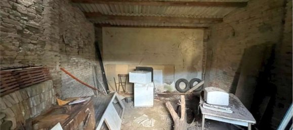 10 rooms House in Gavello, Italy No. 159501 24