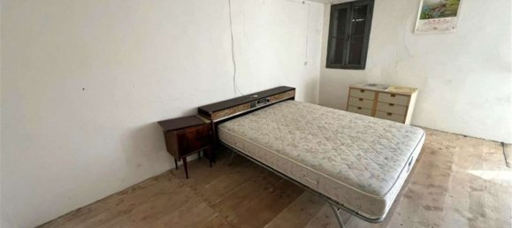 10 rooms House in Gavello, Italy No. 159501 22